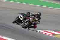 May-2023;motorbikes;no-limits;peter-wileman-photography;portimao;portugal;trackday-digital-images